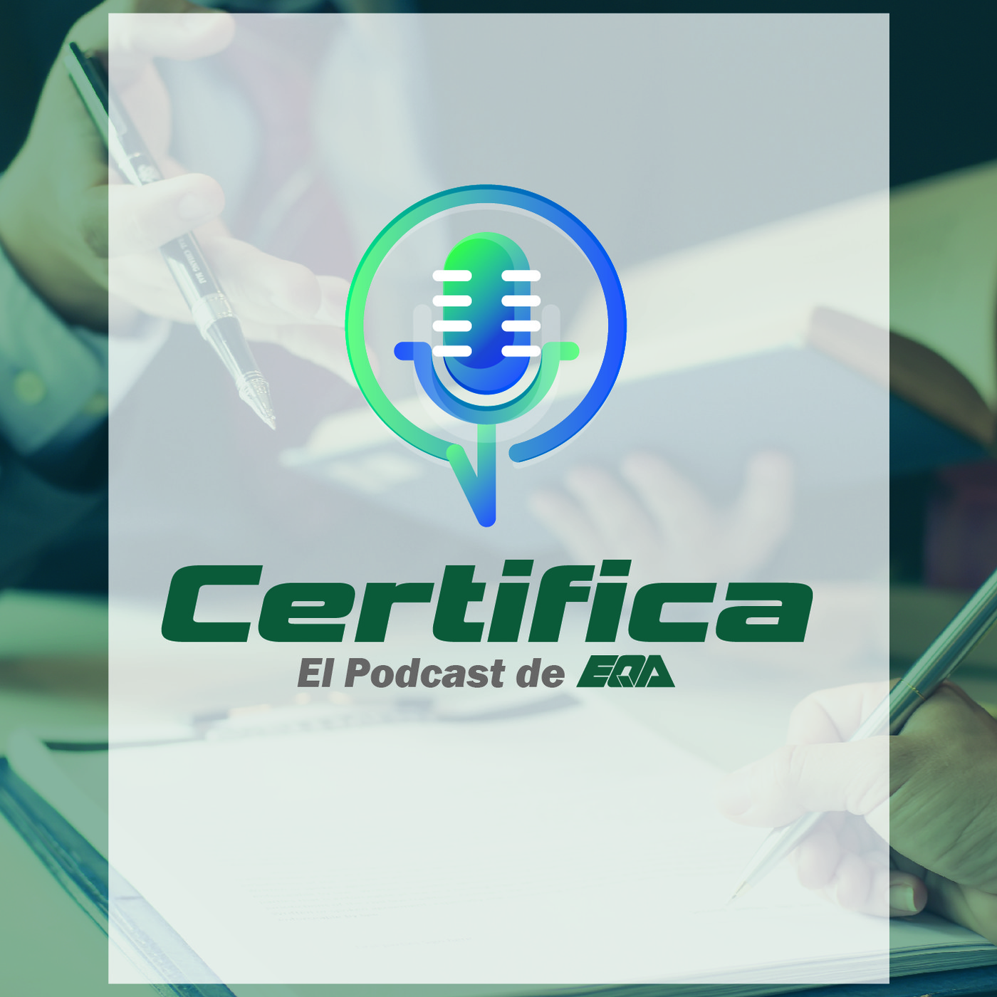 Certifica