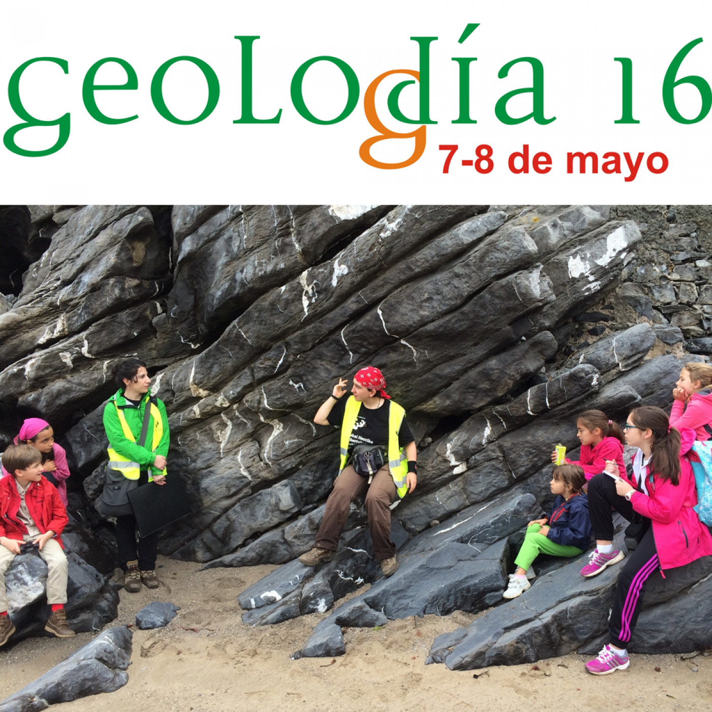 Previa do xeolodía 16 episode artwork
