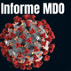 Informe MDO - 25 de septiembre 2020