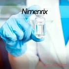 Nimenrix, la vacuna que cubre frente a 4 de los 5 serogrupos de Meningitis