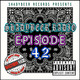 ShadyBeer Radio Episode 42