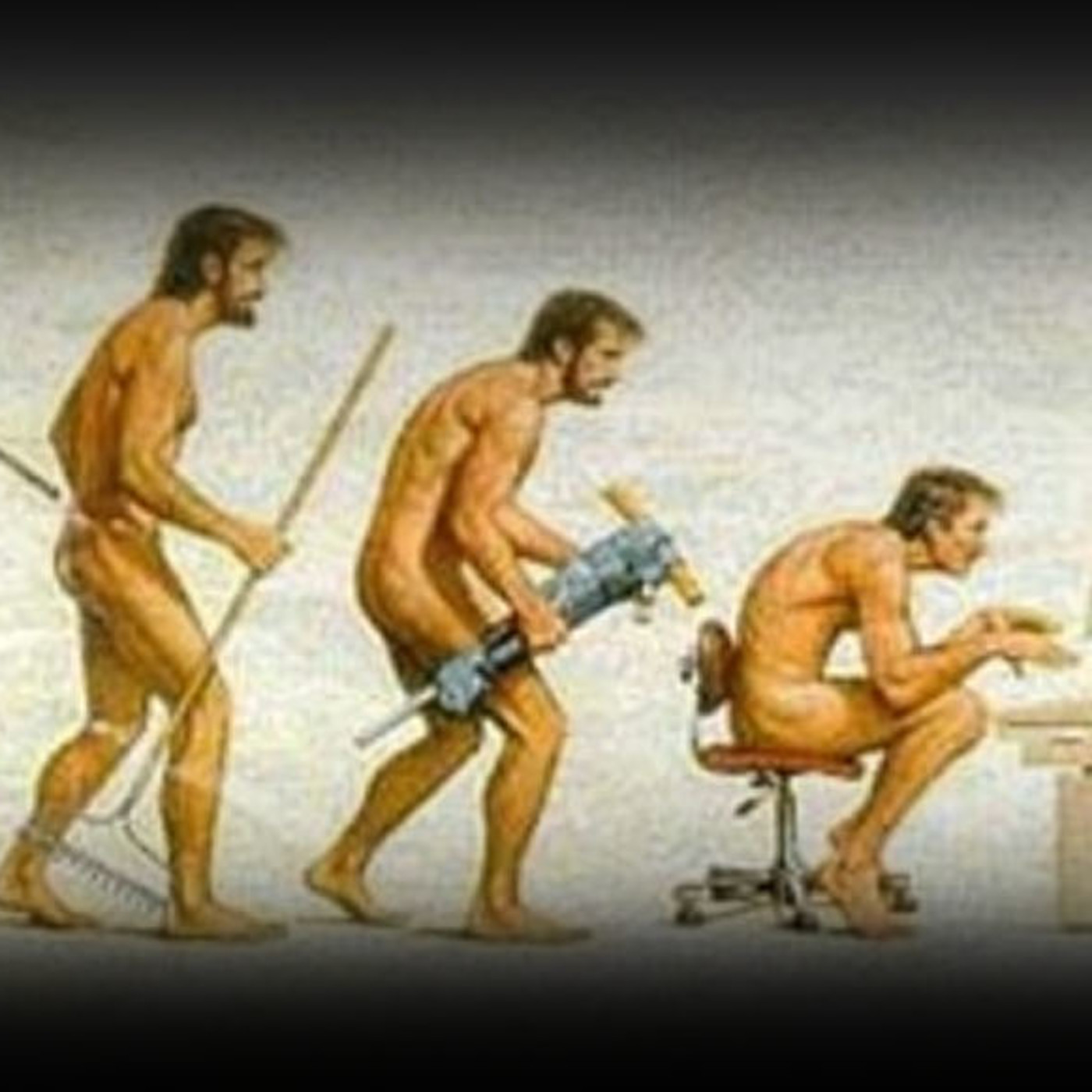 Didáctica de la filosofía