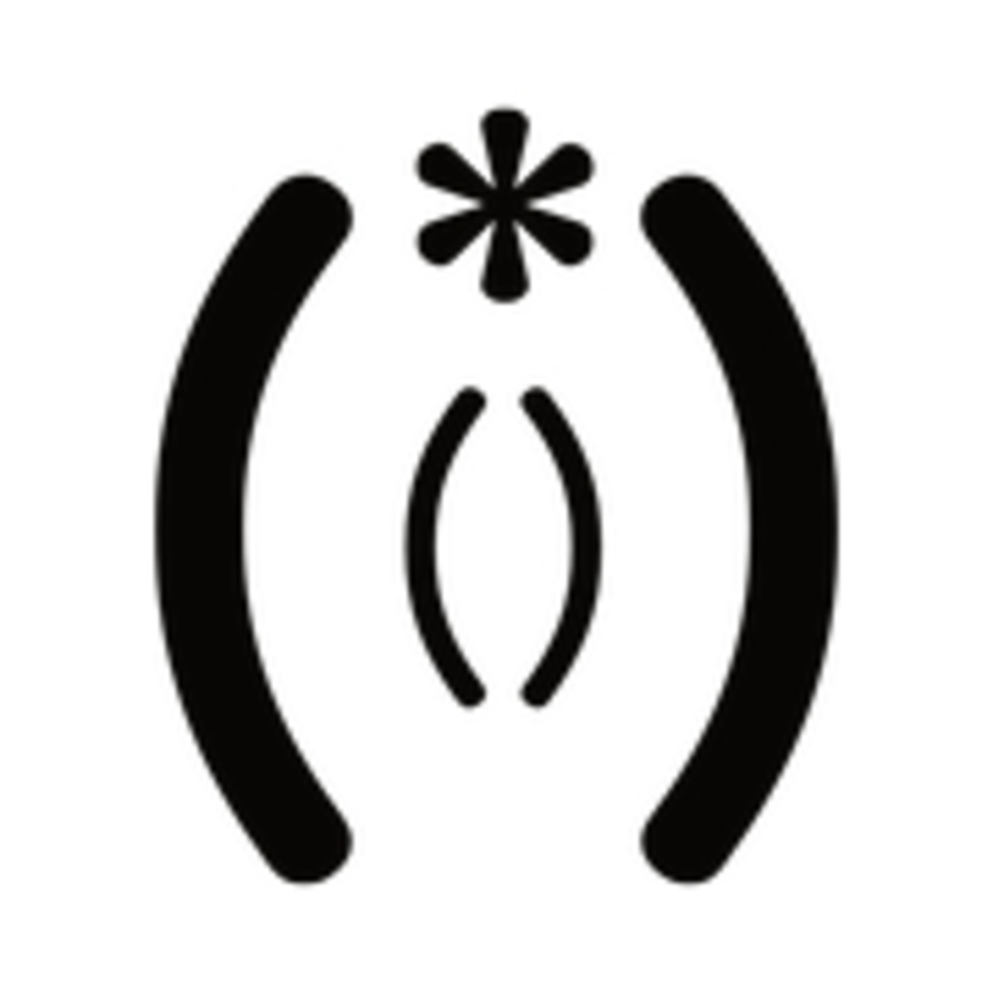 Erosofilia