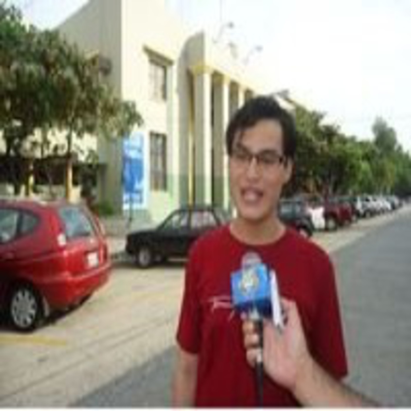 AUDIO JHONNY DEL VALLE