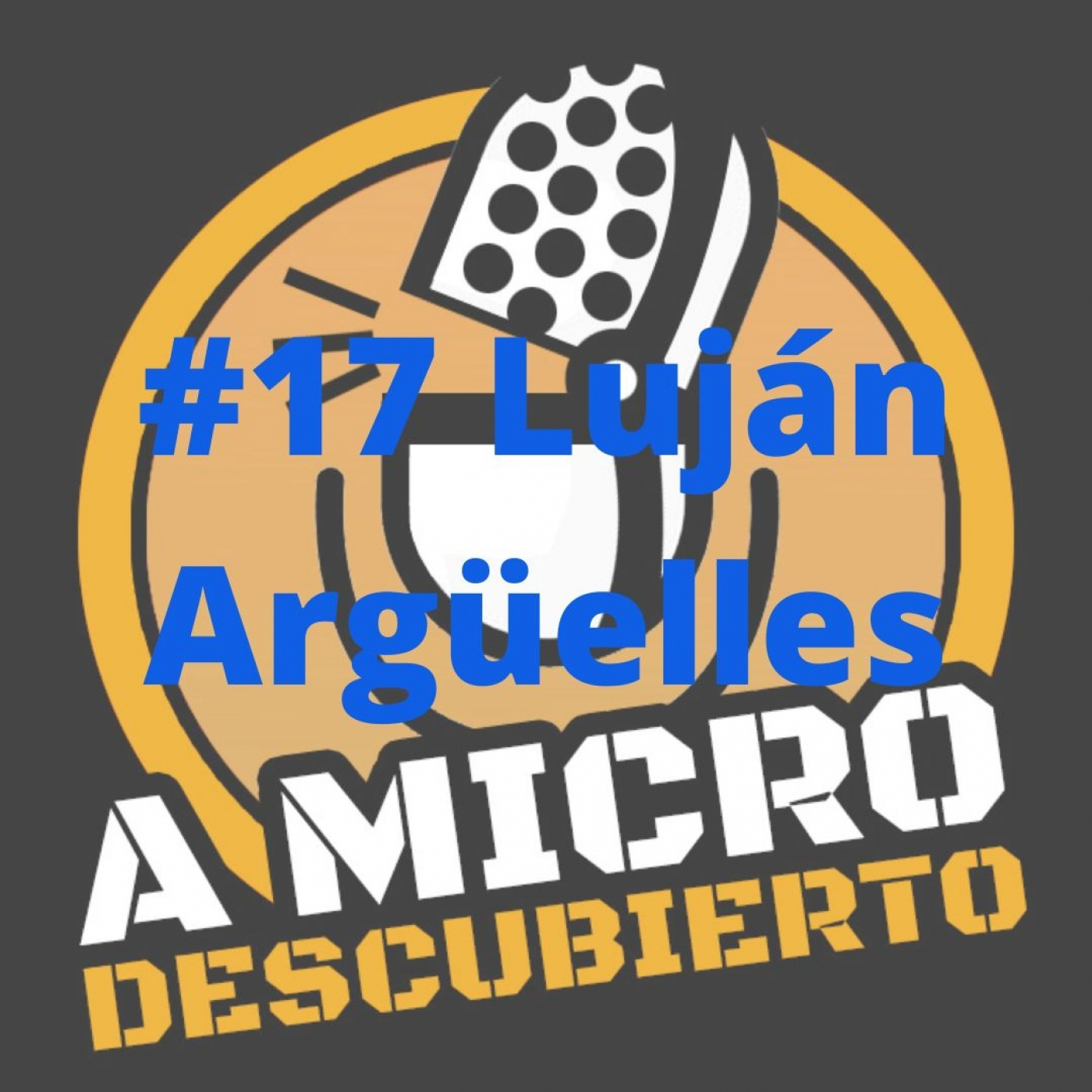 A Micro Descubierto