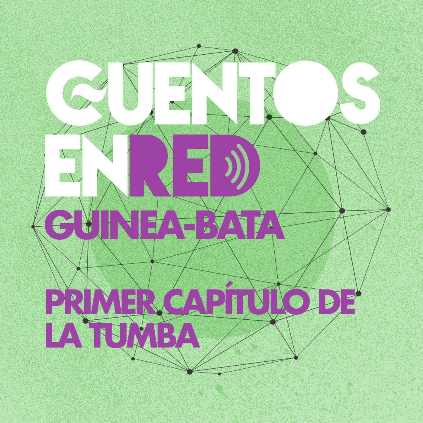 Cuentos en Red