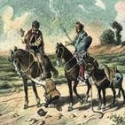 Segunda parte del Quijote: Capítulo 16 De lo que sucedió a don Quijote con un discretoI caballero de la Mancha