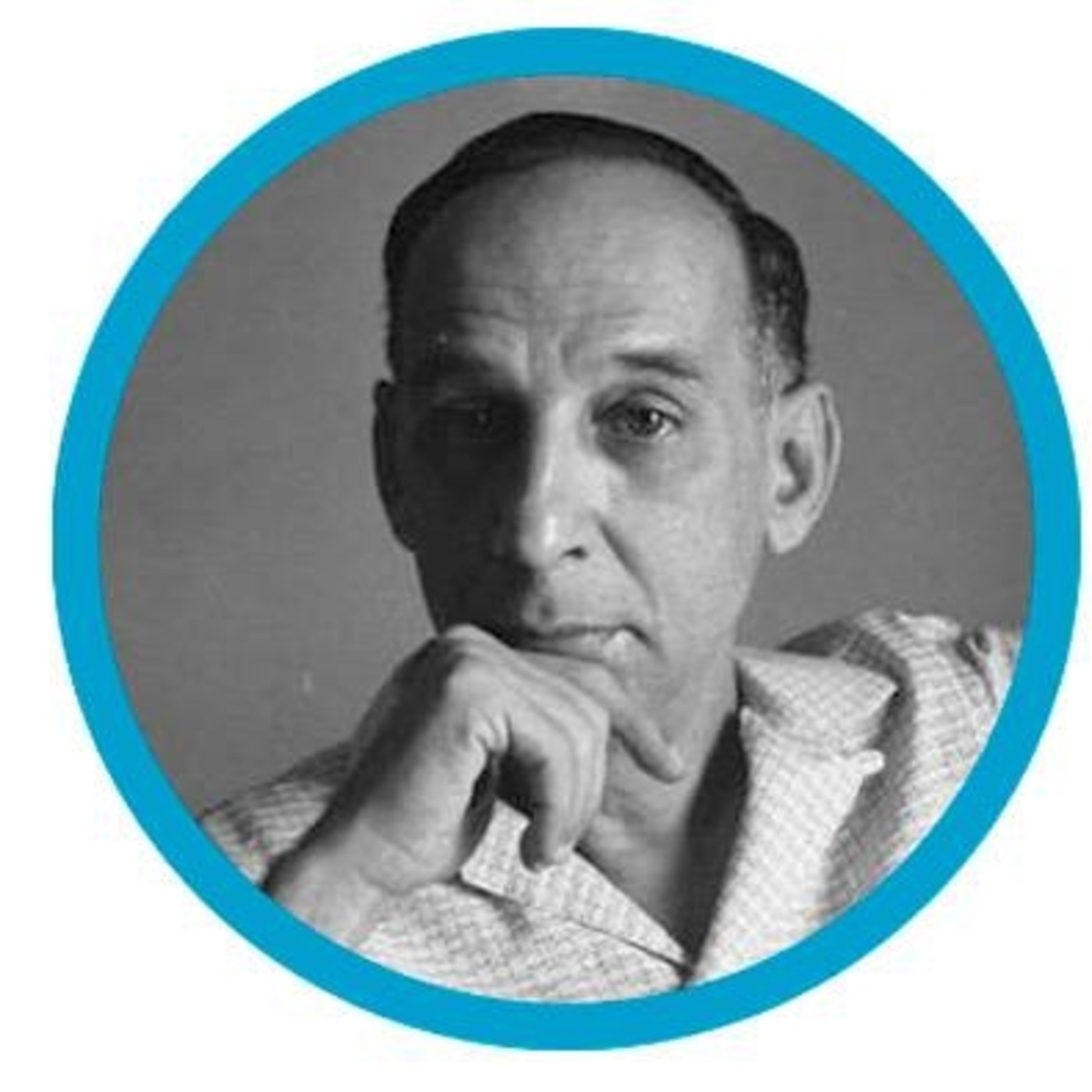 La caída - Virgilio Piñera