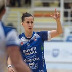 Silvia Arderíus - Bera Bera