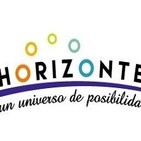 Horizonte. 171219 p064