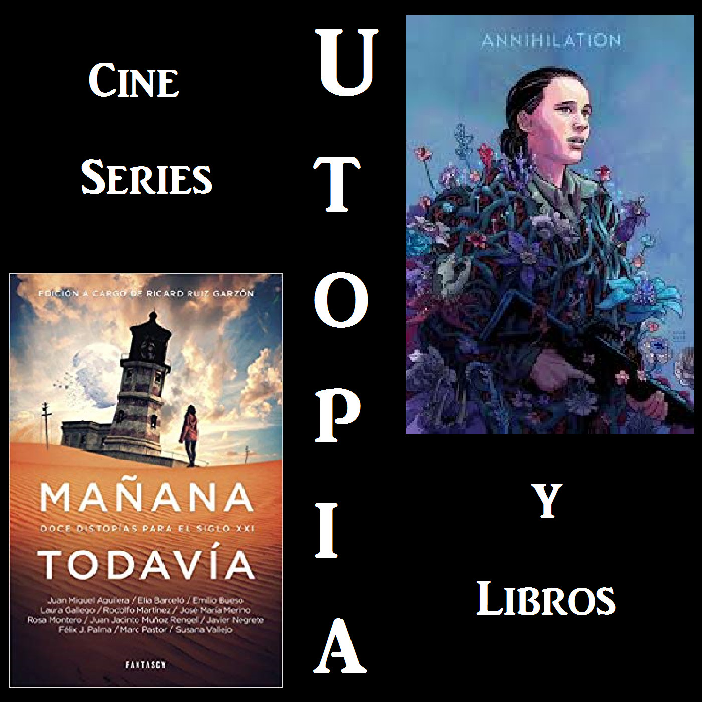 utopiacineserieslibros