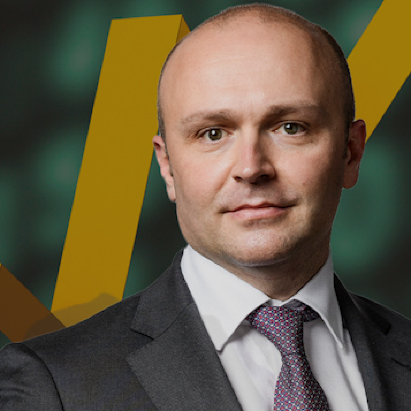 Julio: el mes más alcista del año por estacionalidad para el NASDAQ