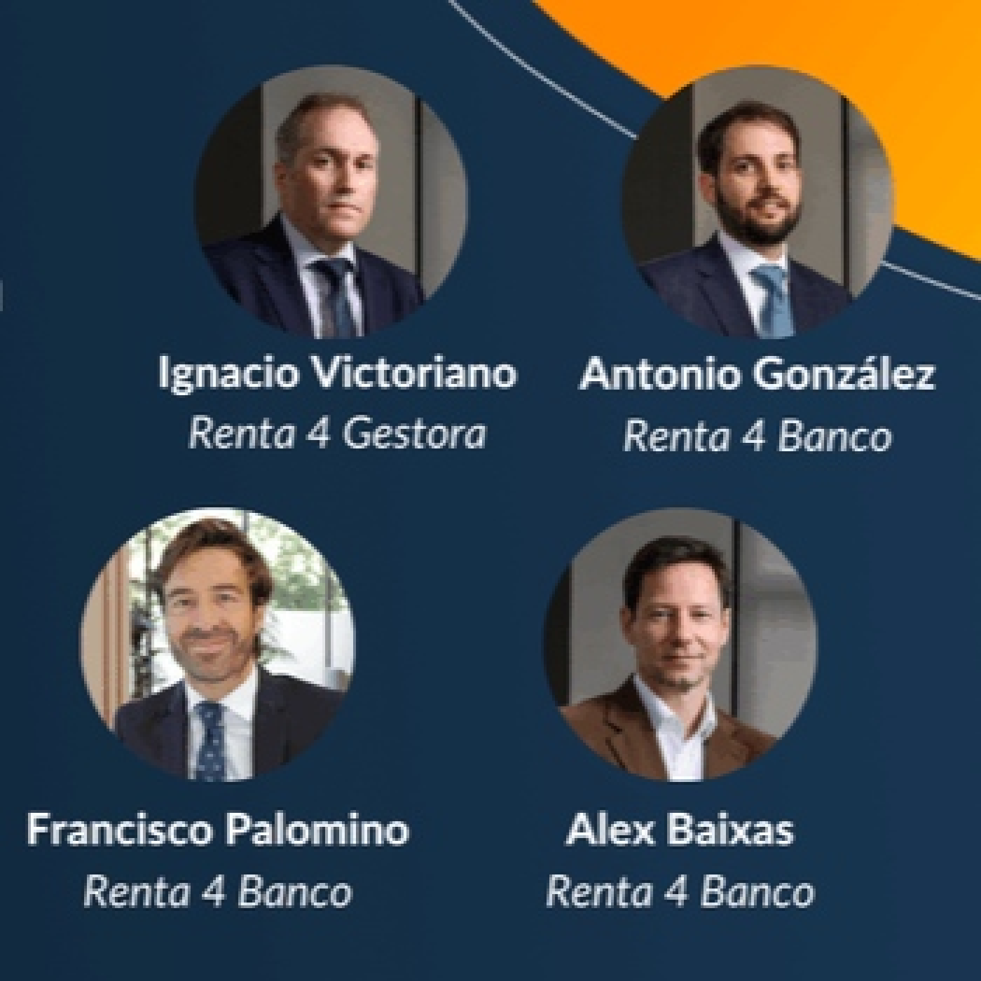 Renta 4 Banco