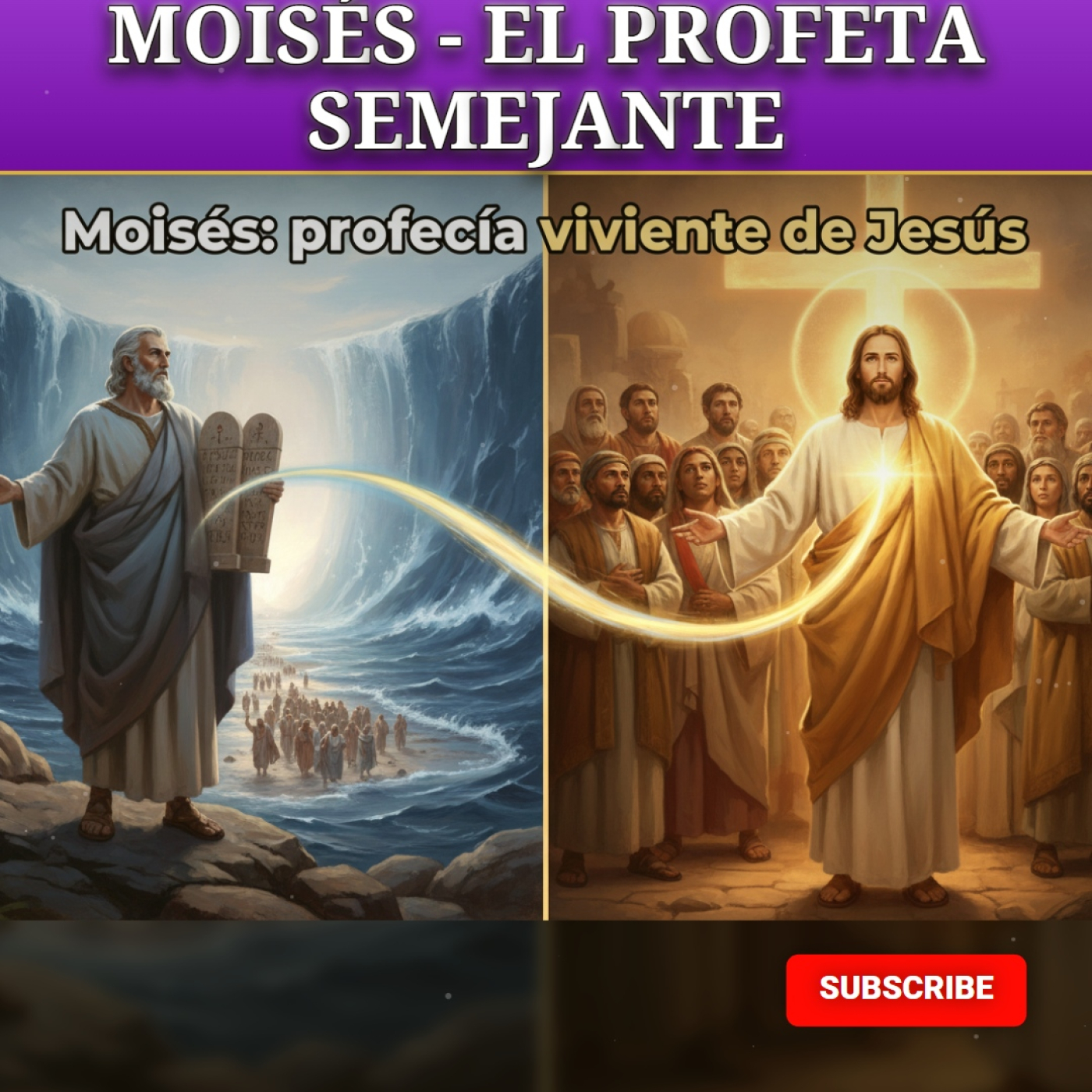Biblia Inquirida