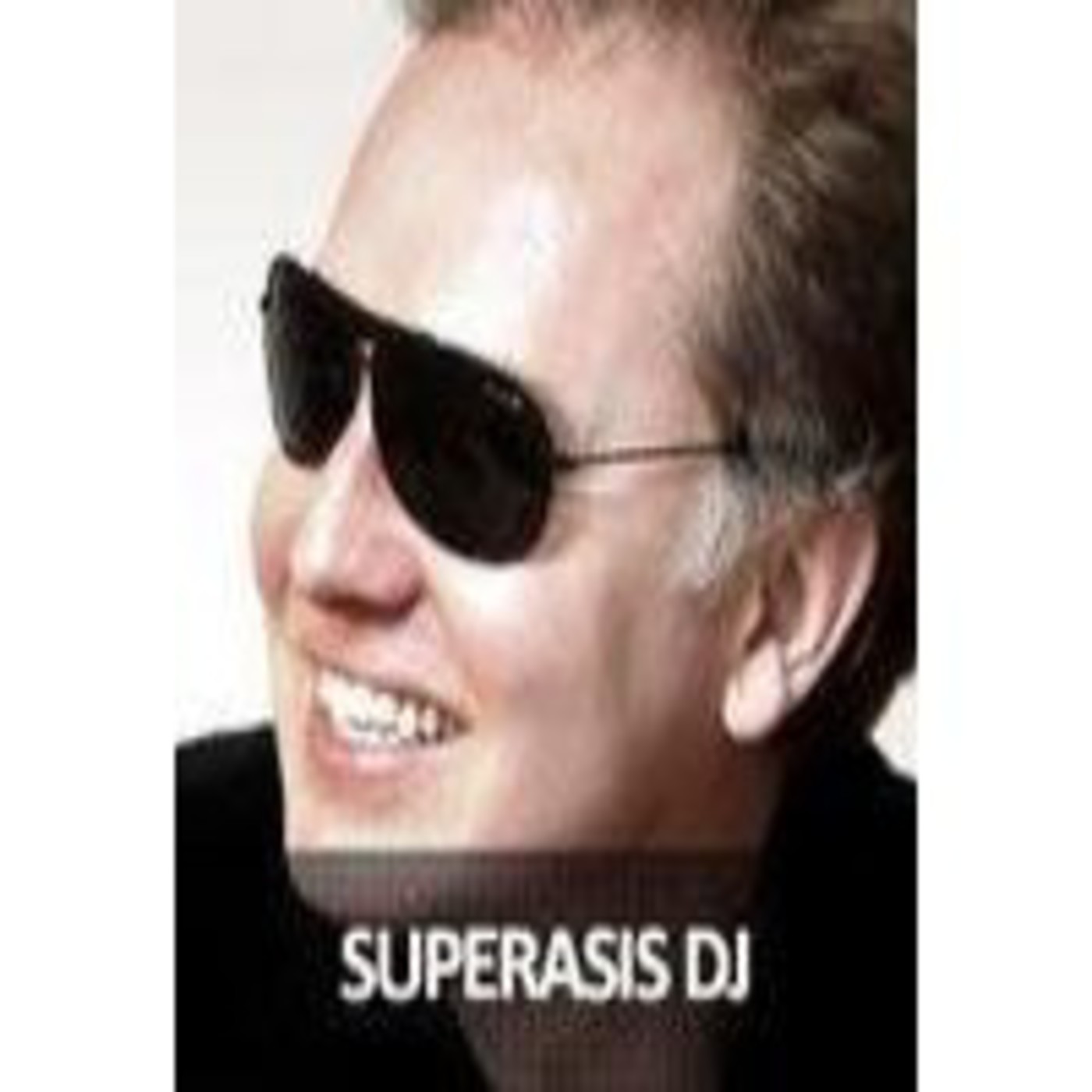 15.SonidosDelUniverso.28.05.2012. episode artwork