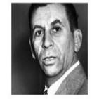 La Mafia - El misterio de Meyer Lansky