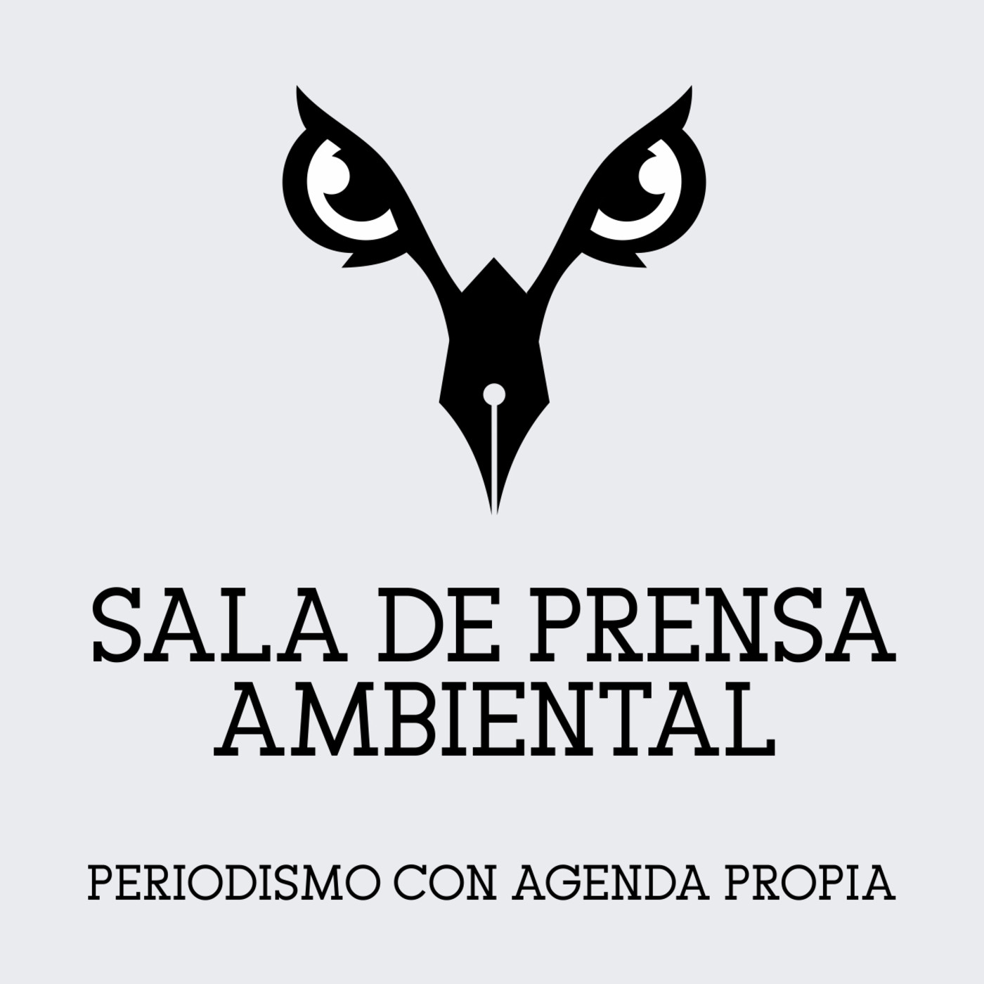 Sala de Prensa Ambiental