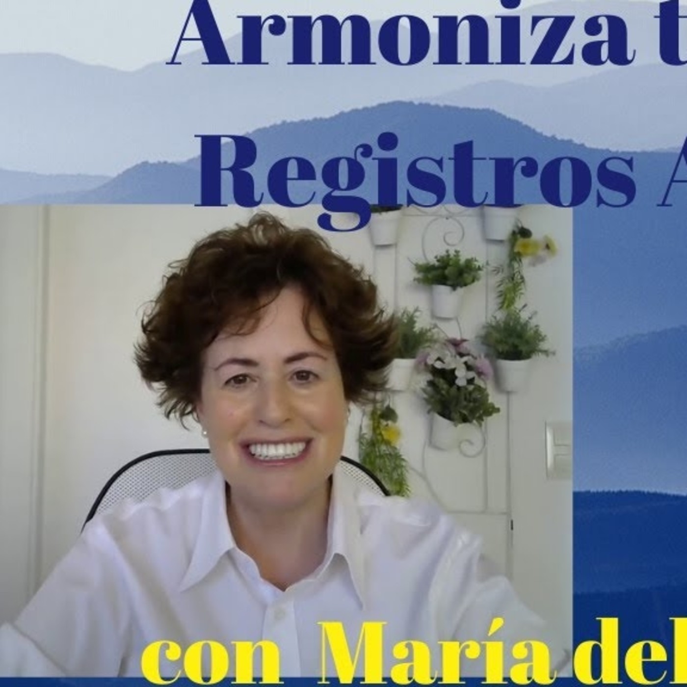 Lecturas y Sanaciones Gratis en directo