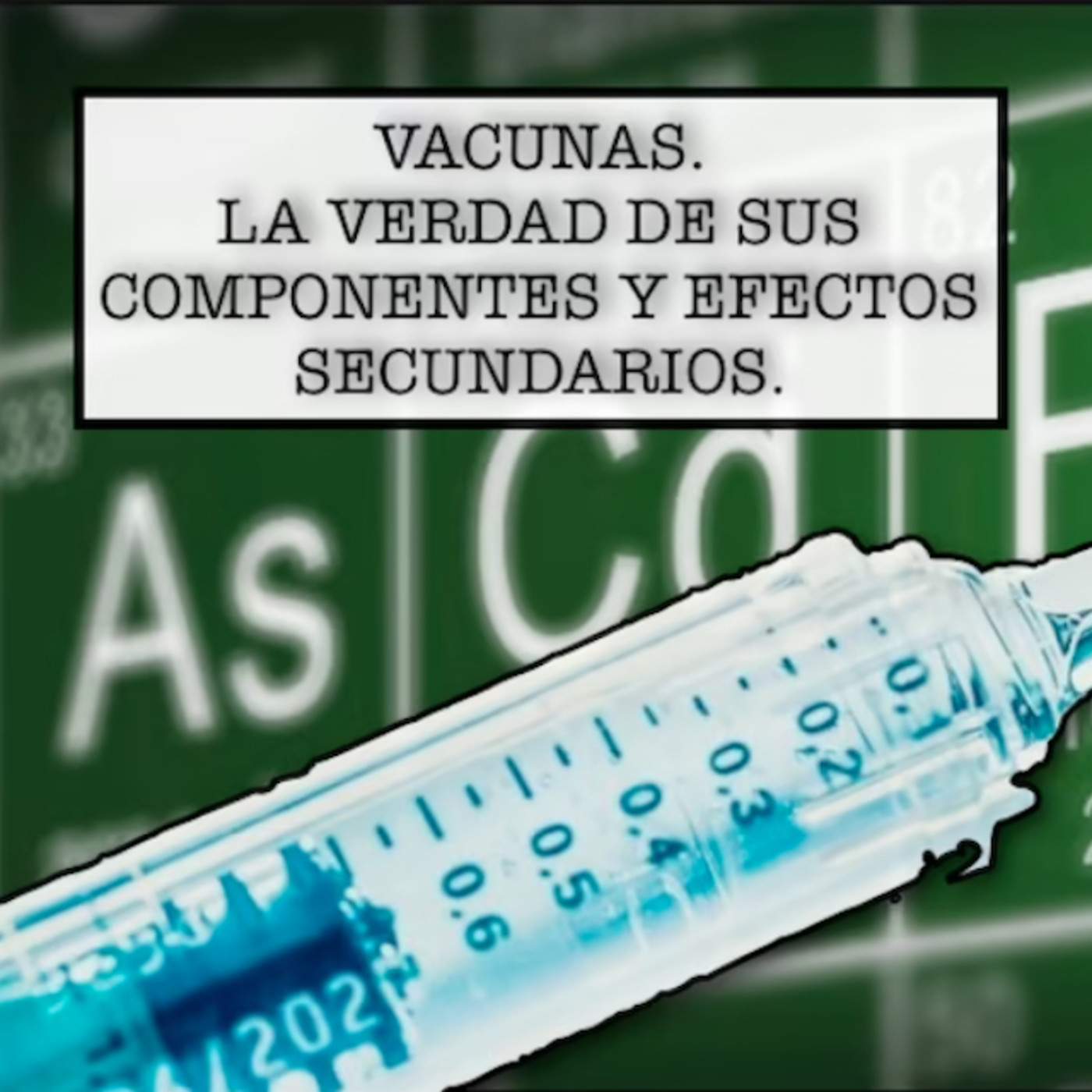 El Vórtice