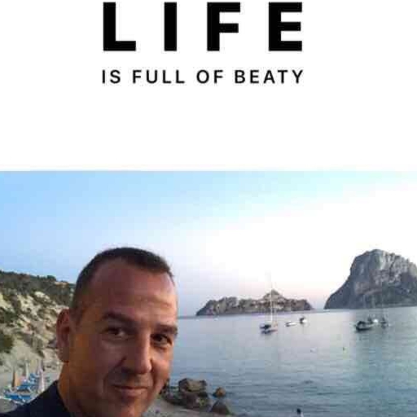 AMANECE PUNTO 7