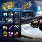 Legión Gamer Podcast - #81A Juegos Records Switch y PlayStation, Desastre Rocket League