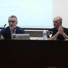 “Participación e innovación al servicio de un buen gobierno” Joaquim Brugué y Marta Continente