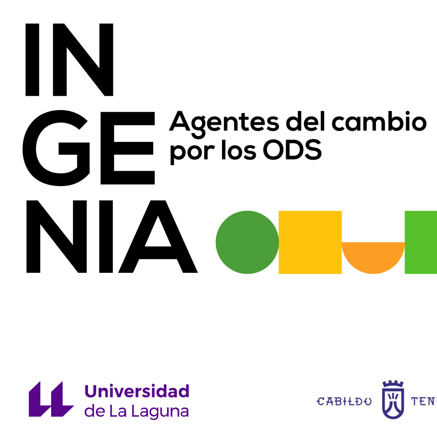Proyectos y programas de la FGULL