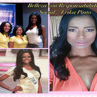 Belleza con Responsabilidad Social
