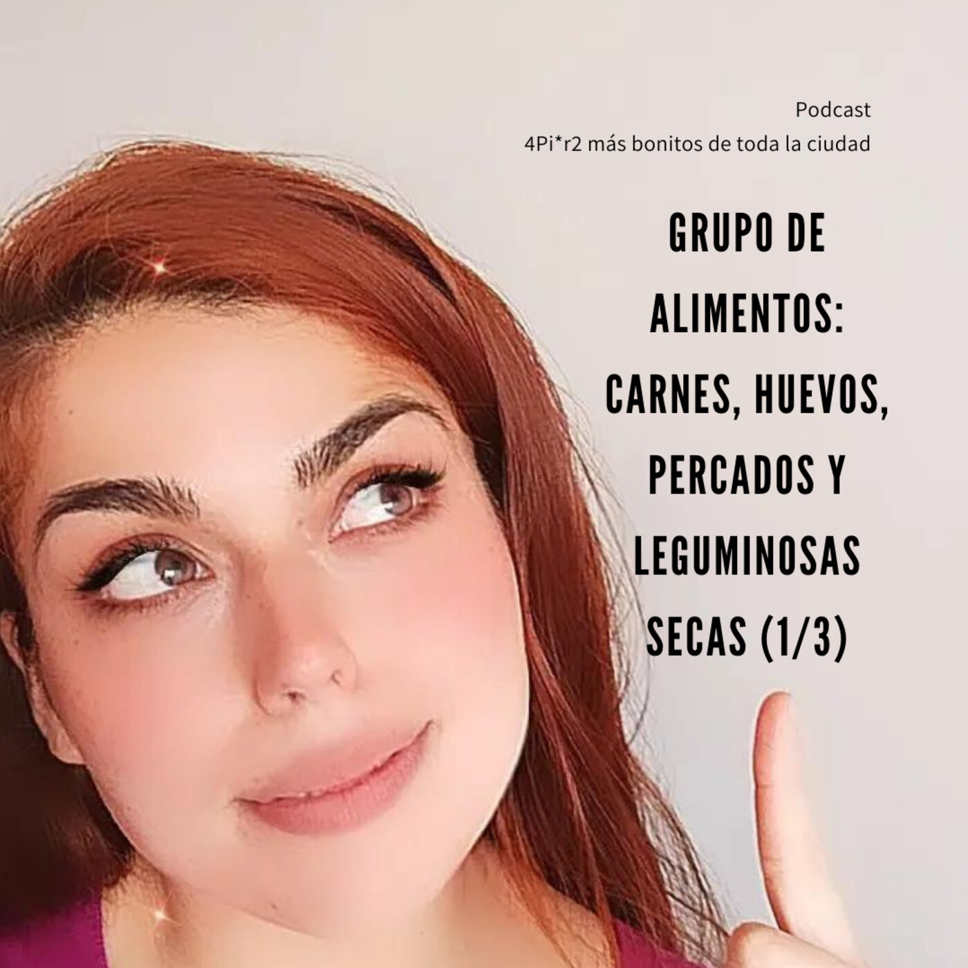4Pi*r2 más bonitos de toda la ciudad