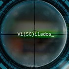 Vi(5G)ilados