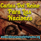 003 Someterse o no al gobierno