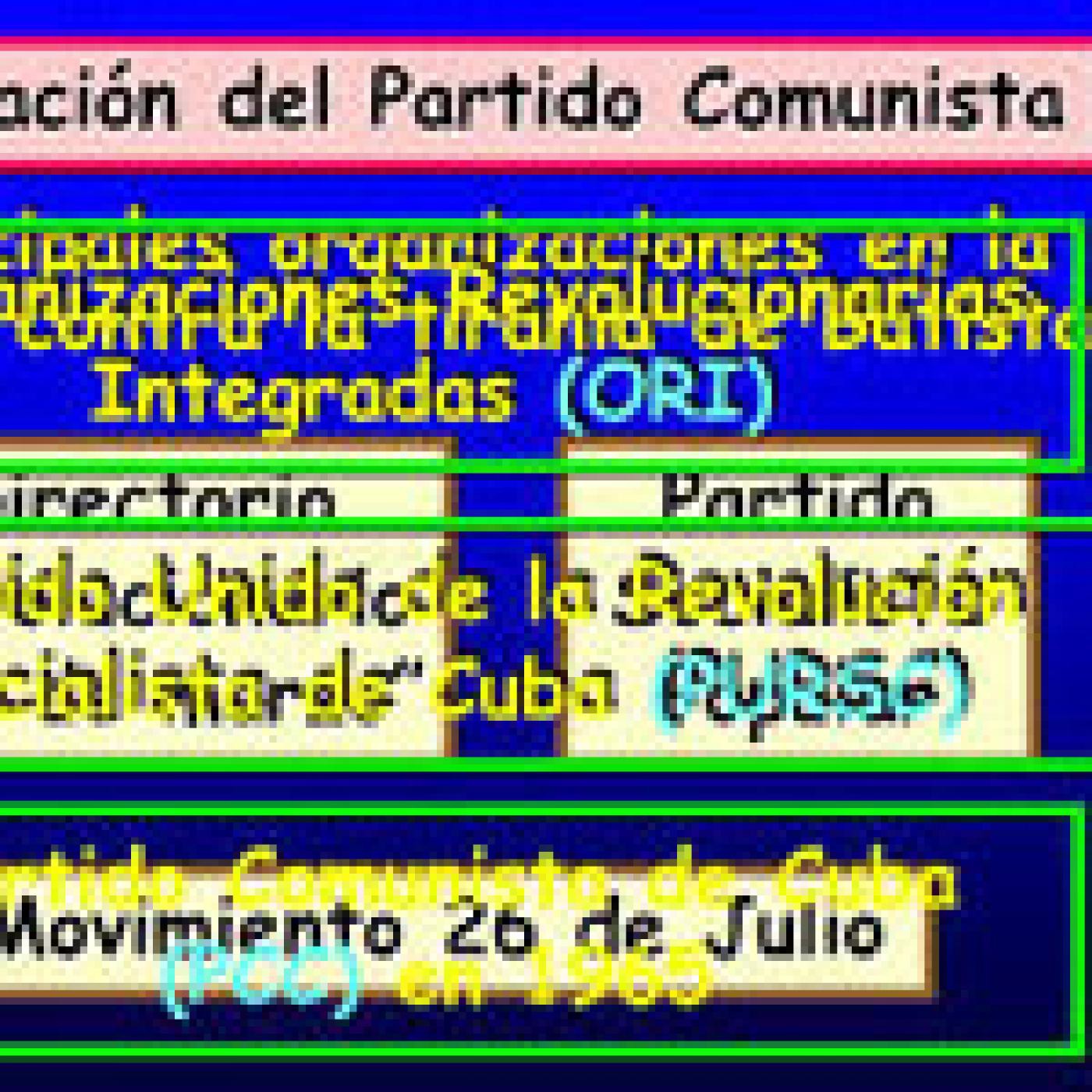 @Eduardlis