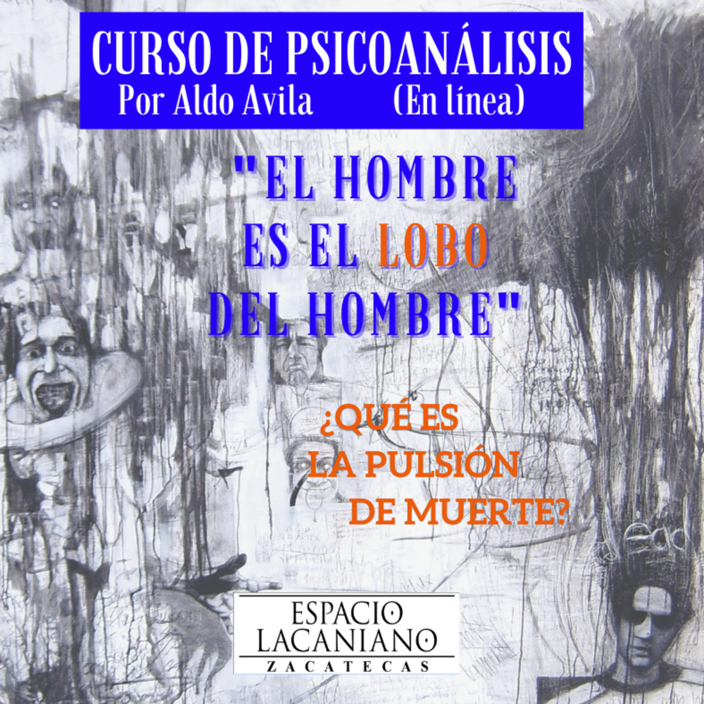 Psicoanálisis y Civilización