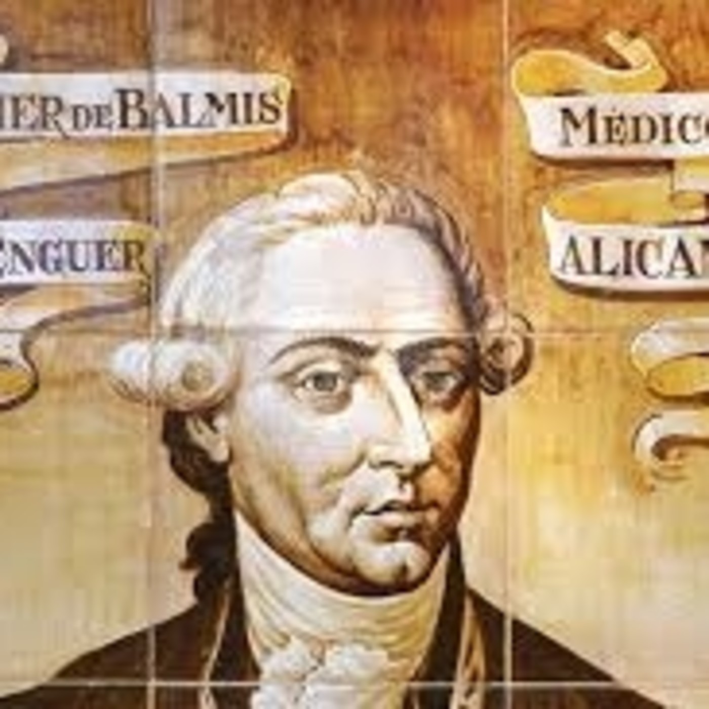 Club de los Cuentistas del Pelayo
