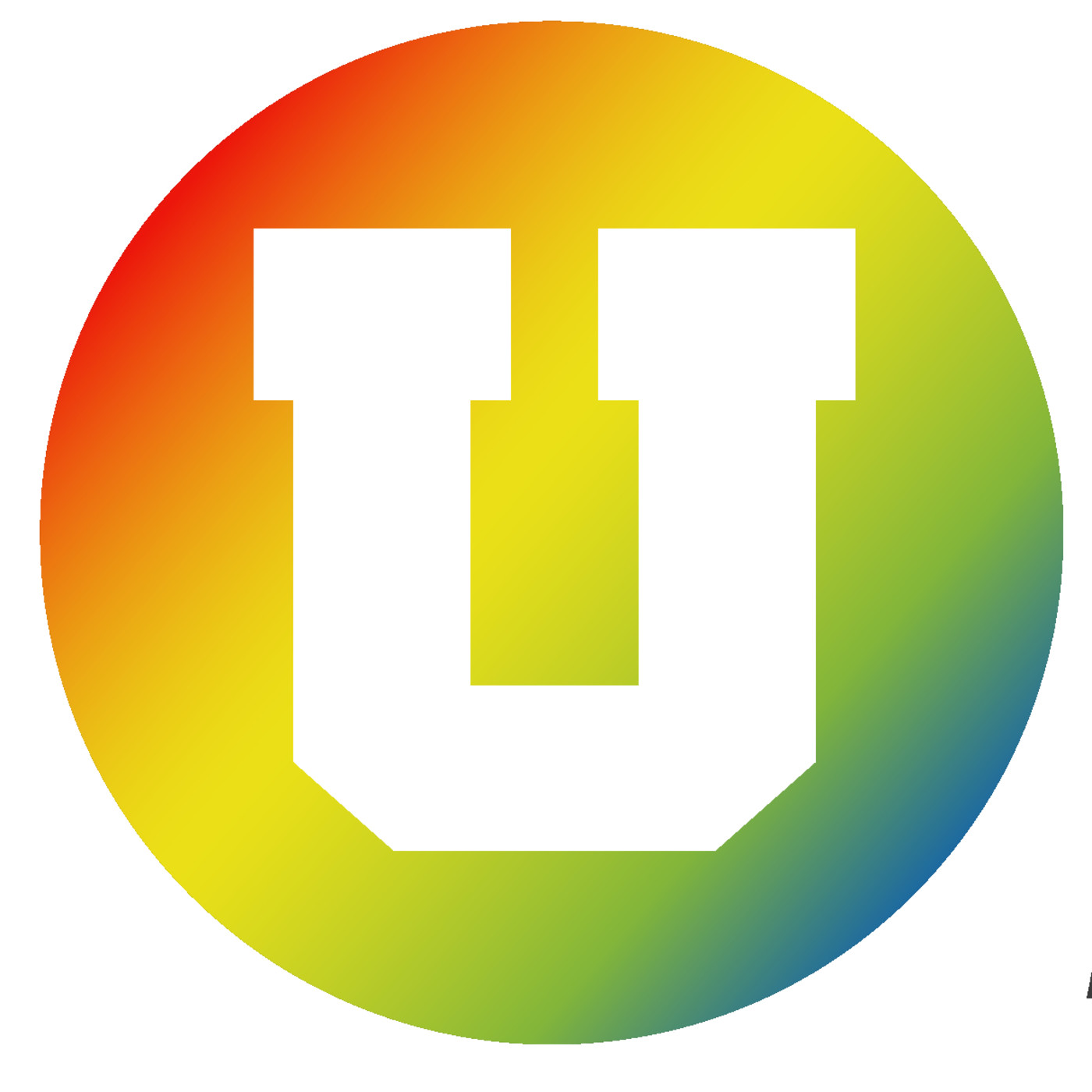 Partido de la Unidad