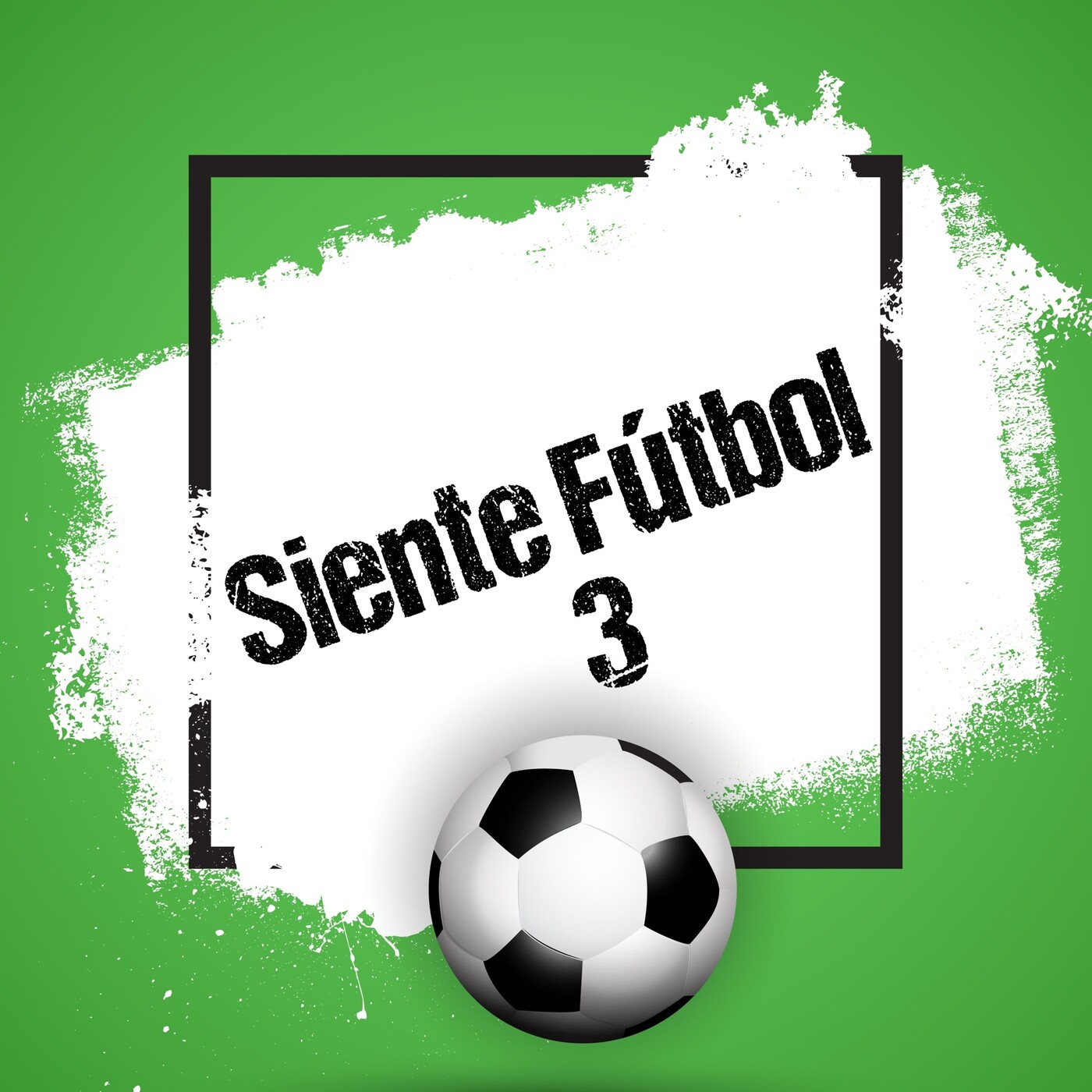 Siente Radio