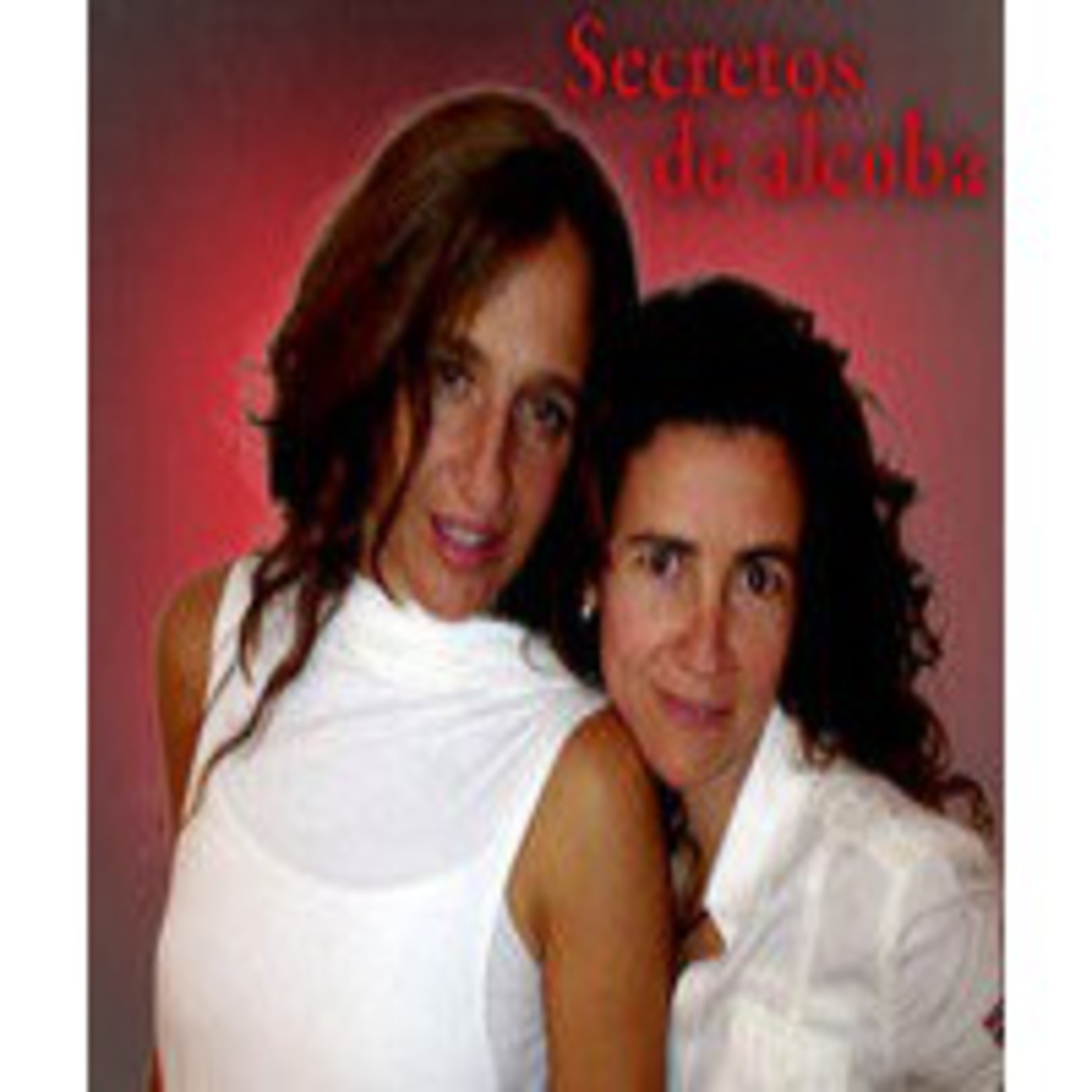 Secretos de Alcoba