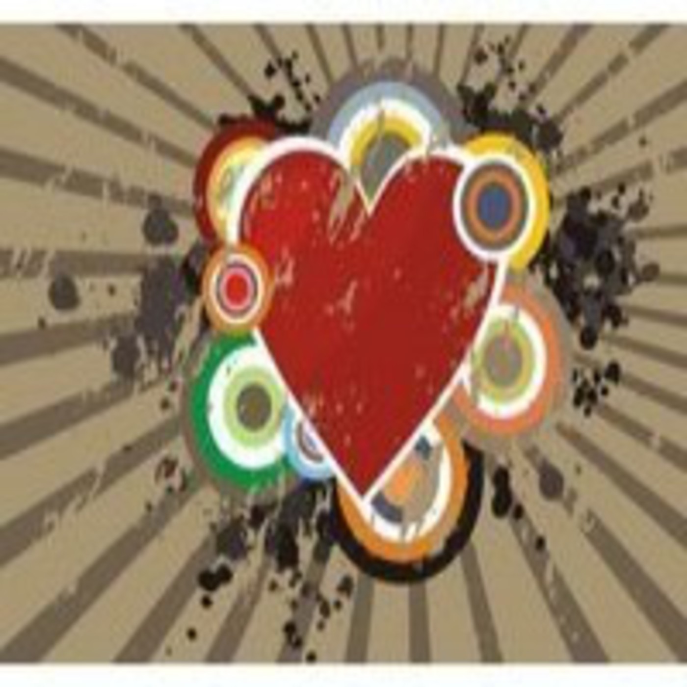 Comentario Lecturas V DOMINGO DE PASCUA C