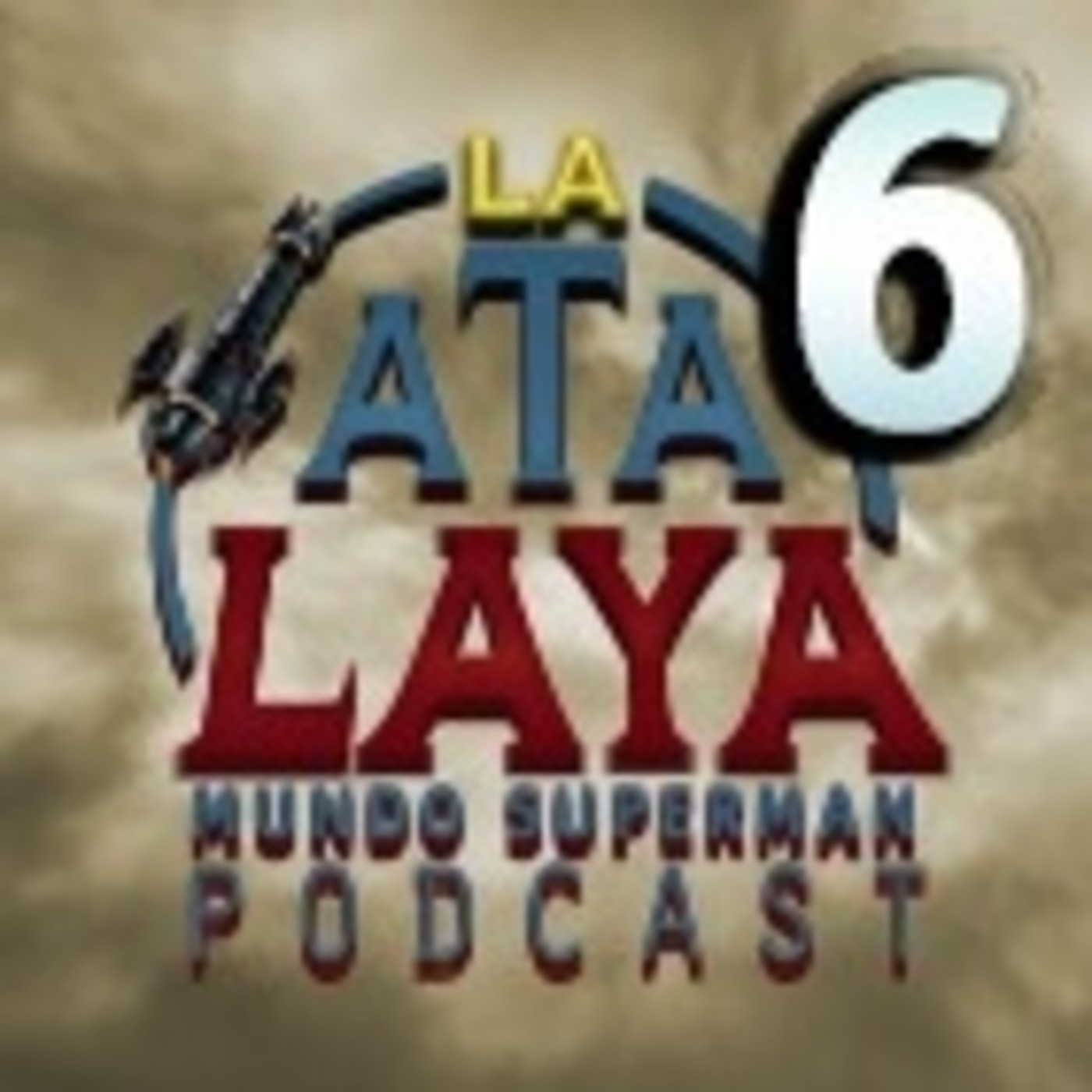 La Atalaya