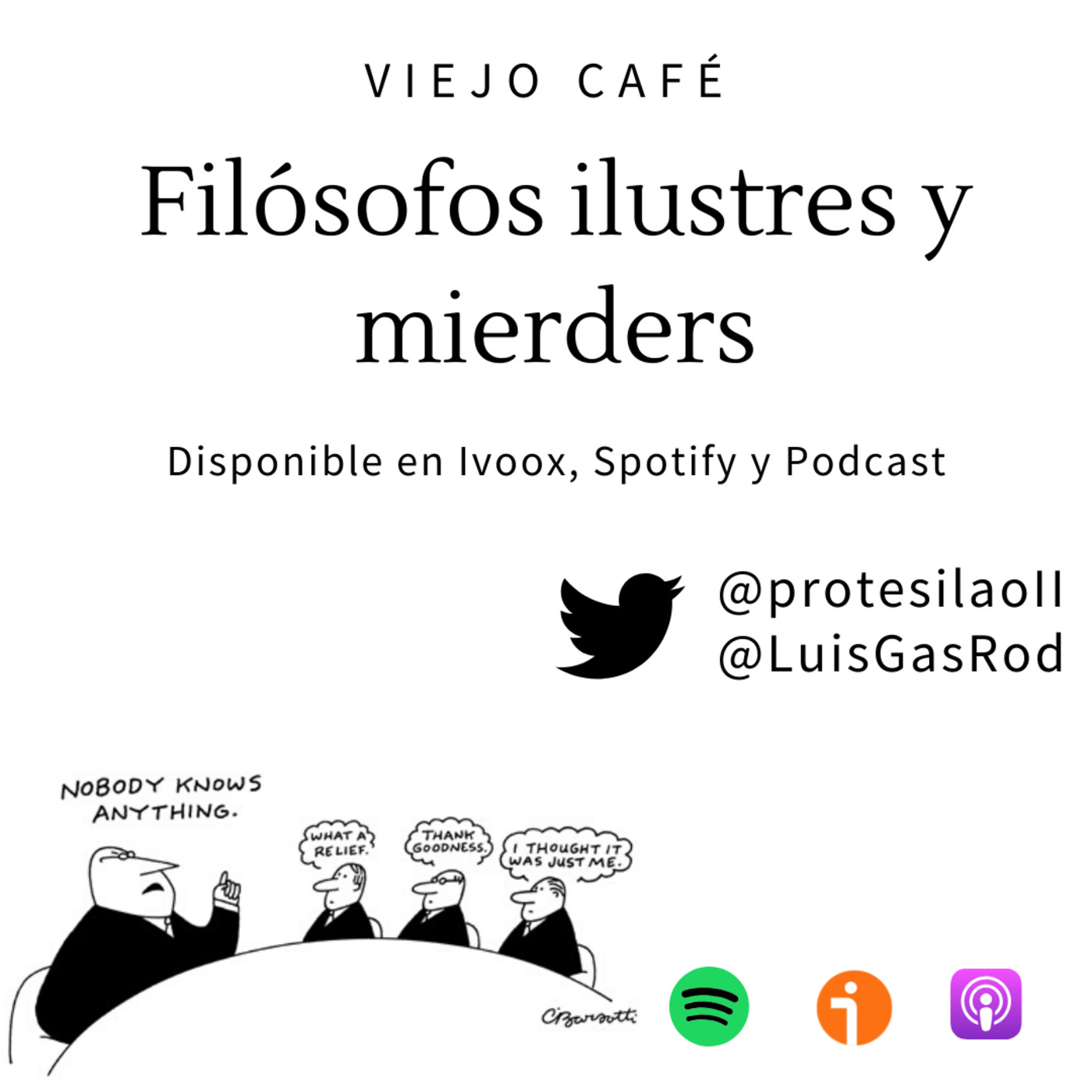 Viejo Café