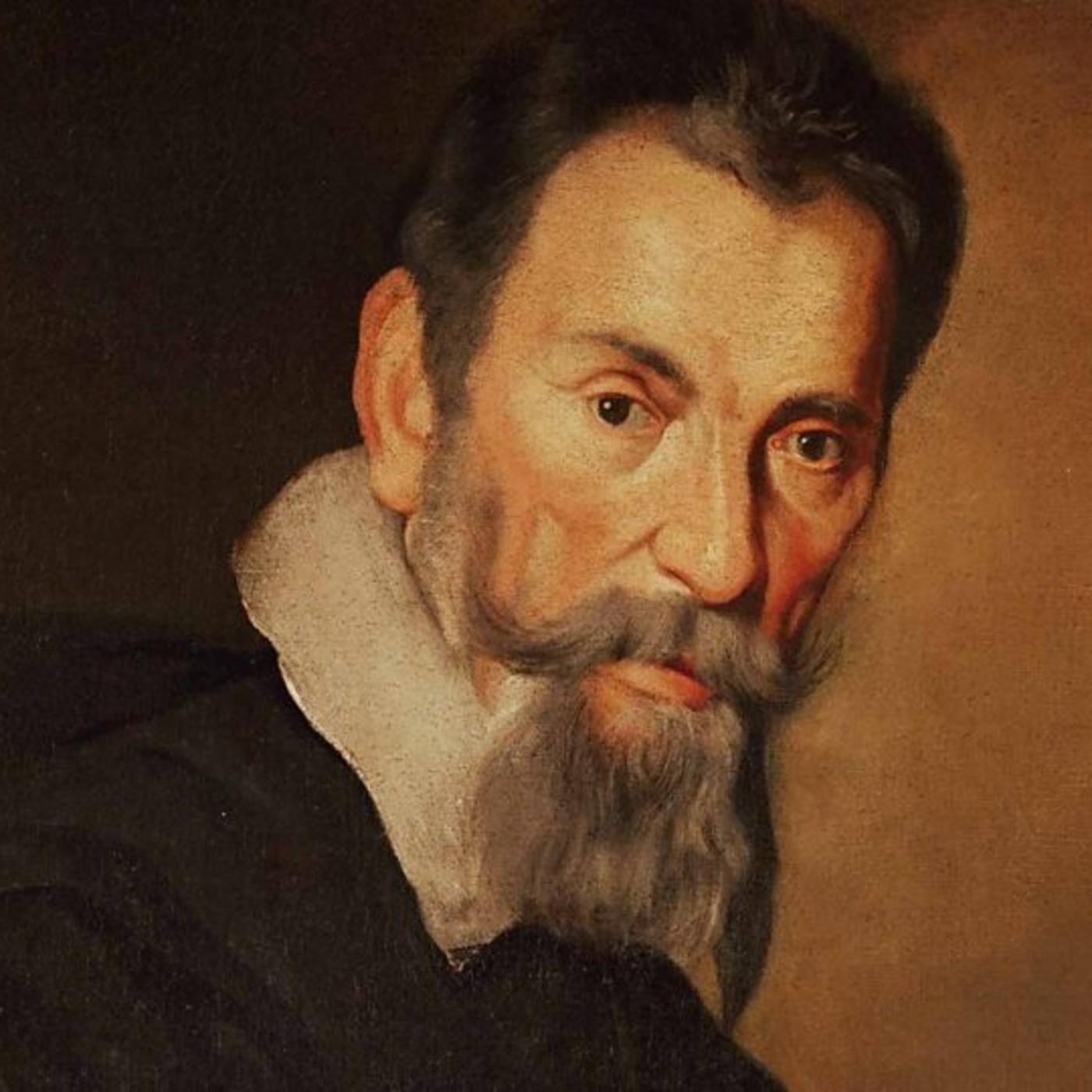 Música clásica:Grandes Compositores