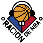 Ración de NBA: Ep.298 (22 Ene 2017)