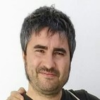 Entrevista a Gerardo Tecé