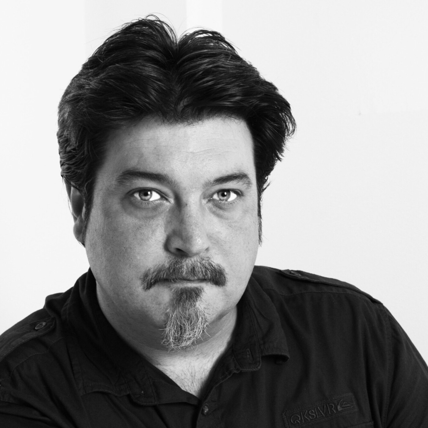 Jorge Sánchez