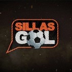 Sillas gol 21-03-19