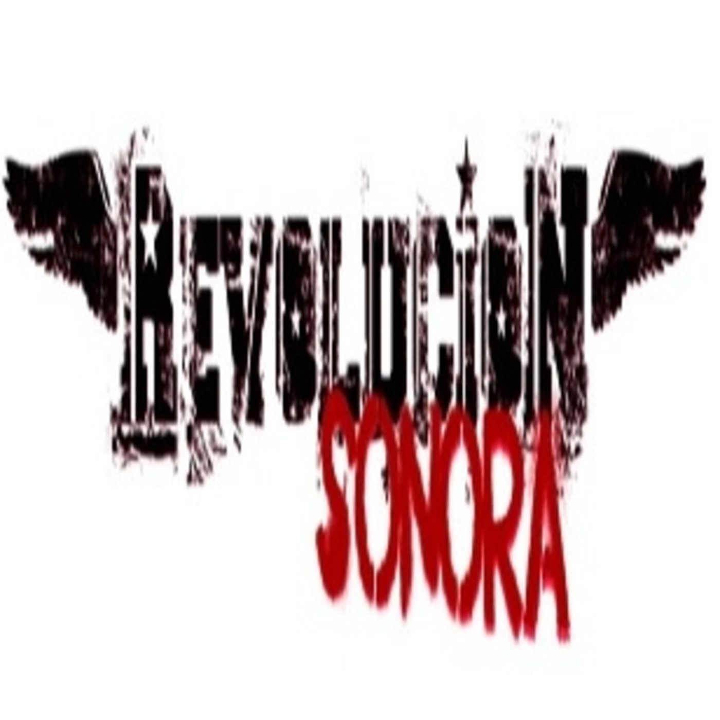 Revolución Sonora 1ro de febrero