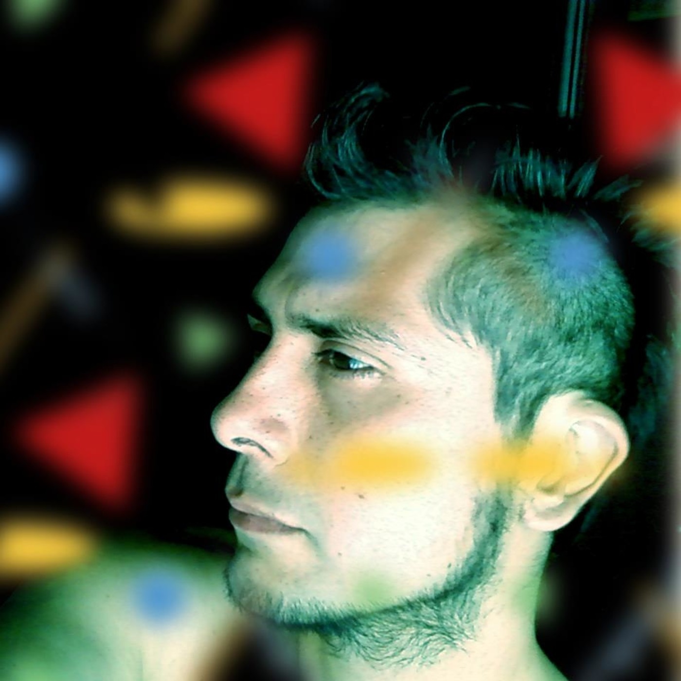 Podcast de Rockumental Mag
