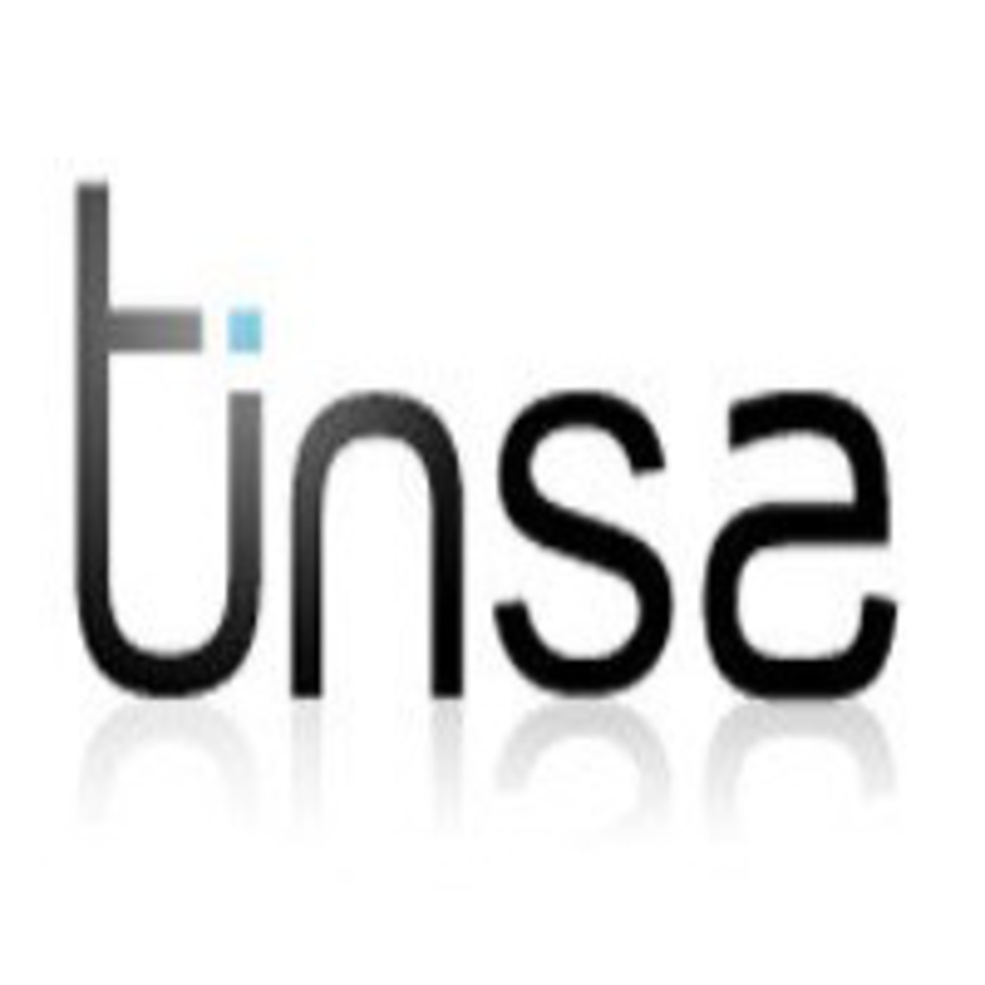 Podcast de Tinsa Tasaciones Inmobiliarias