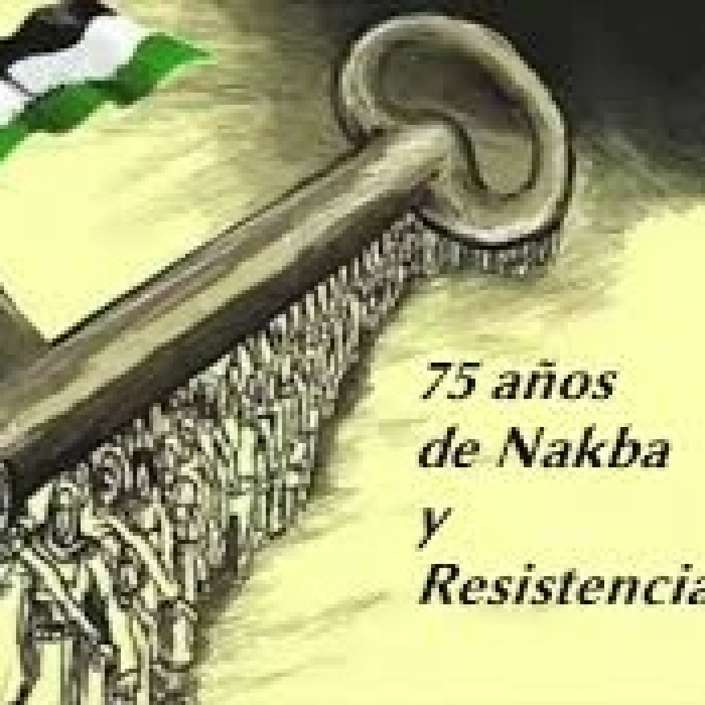 Cualquier Historia