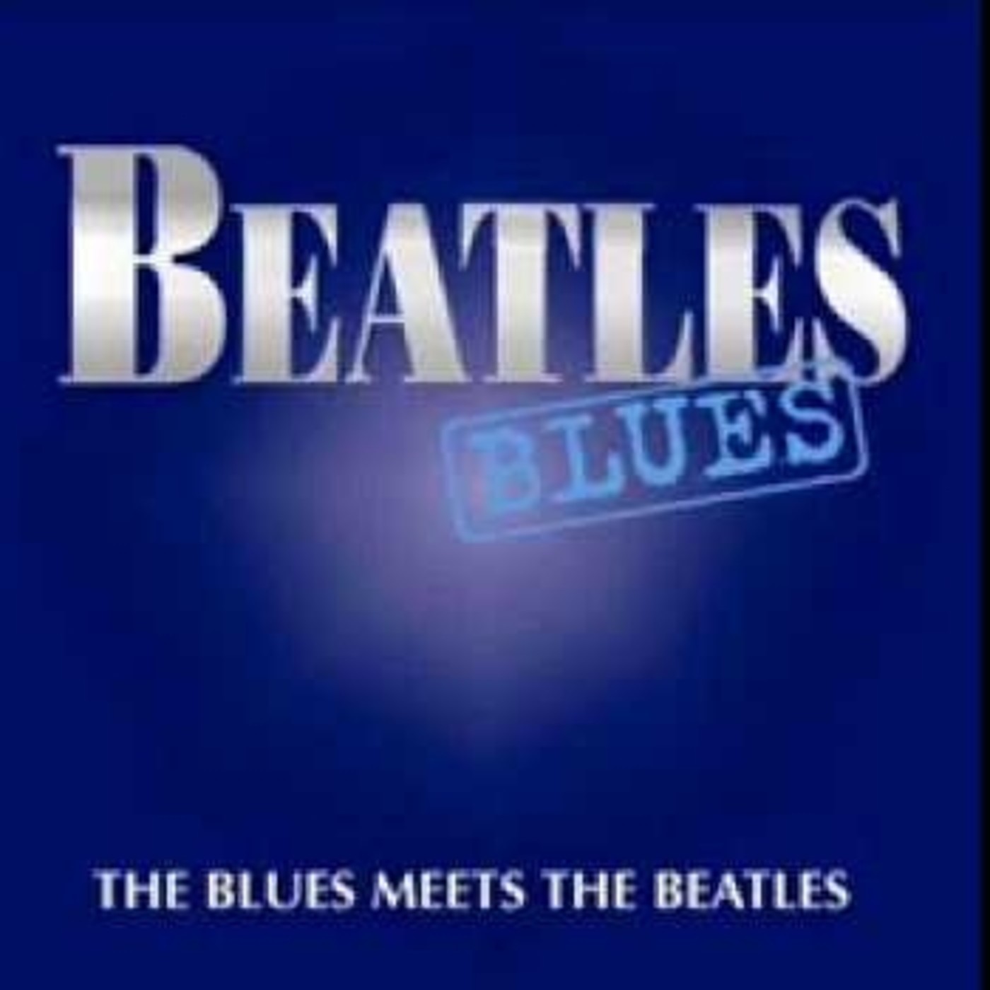 Musicas Del Mundo ,folk,y españa 4